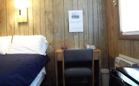 Ms. Kitty'S Country Inn